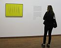 Albertina Museum (20)